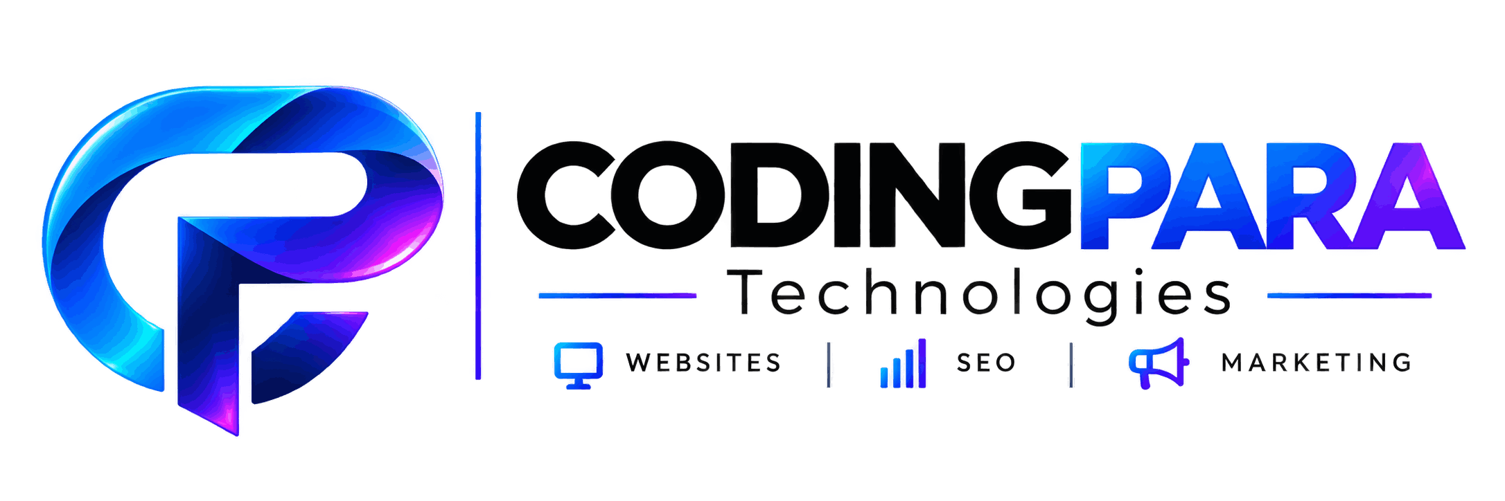 Codingpara Technologies